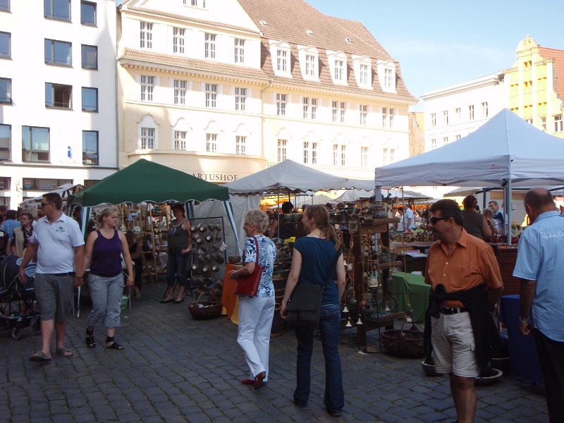 Radtour Ruegen 014
